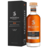 Cognac Seguinot - XO