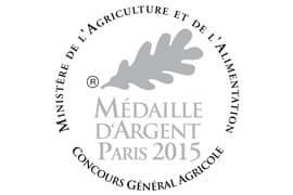 Medaille-argent-2015